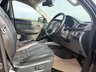 USED 2020 69 MITSUBISHI L200 2.4 DI-D DC Challenger Auto 4WD Euro 6 4dr FSH+2 Keys