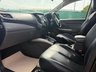 USED 2020 69 MITSUBISHI L200 2.4 DI-D DC Challenger Auto 4WD Euro 6 4dr FSH+2 Keys