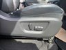 USED 2020 69 MITSUBISHI L200 2.4 DI-D DC Challenger Auto 4WD Euro 6 4dr FSH+2 Keys