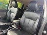 USED 2020 69 MITSUBISHI L200 2.4 DI-D DC Challenger Auto 4WD Euro 6 4dr FSH+2 Keys