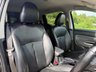 USED 2020 69 MITSUBISHI L200 2.4 DI-D DC Challenger Auto 4WD Euro 6 4dr FSH+2 Keys
