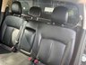 USED 2020 69 MITSUBISHI L200 2.4 DI-D DC Challenger Auto 4WD Euro 6 4dr FSH+2 Keys