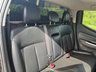 USED 2020 69 MITSUBISHI L200 2.4 DI-D DC Challenger Auto 4WD Euro 6 4dr FSH+2 Keys