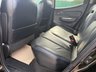 USED 2020 69 MITSUBISHI L200 2.4 DI-D DC Challenger Auto 4WD Euro 6 4dr FSH+2 Keys