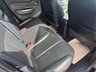 USED 2020 69 MITSUBISHI L200 2.4 DI-D DC Challenger Auto 4WD Euro 6 4dr FSH+2 Keys