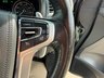 USED 2020 69 MITSUBISHI L200 2.4 DI-D DC Challenger Auto 4WD Euro 6 4dr FSH+2 Keys
