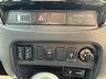 USED 2020 69 MITSUBISHI L200 2.4 DI-D DC Challenger Auto 4WD Euro 6 4dr FSH+2 Keys
