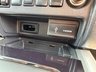 USED 2020 69 MITSUBISHI L200 2.4 DI-D DC Challenger Auto 4WD Euro 6 4dr FSH+2 Keys