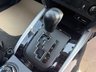 USED 2020 69 MITSUBISHI L200 2.4 DI-D DC Challenger Auto 4WD Euro 6 4dr FSH+2 Keys