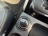 USED 2020 69 MITSUBISHI L200 2.4 DI-D DC Challenger Auto 4WD Euro 6 4dr FSH+2 Keys