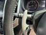 USED 2020 69 MITSUBISHI L200 2.4 DI-D DC Challenger Auto 4WD Euro 6 4dr FSH+2 Keys