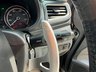 USED 2020 69 MITSUBISHI L200 2.4 DI-D DC Challenger Auto 4WD Euro 6 4dr FSH+2 Keys