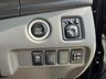 USED 2020 69 MITSUBISHI L200 2.4 DI-D DC Challenger Auto 4WD Euro 6 4dr FSH+2 Keys