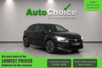 USED 2022 22 VAUXHALL CORSA-E 50kWh SRi Premium Hatchback 5dr Electric Auto (136 ps) in Blackburn Finance Available 12 to 84 Months