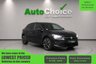 USED 2022 22 VAUXHALL CORSA-E 50kWh SRi Premium Hatchback 5dr Electric Auto (136 ps) in Blackburn Finance Available 12 to 84 Months