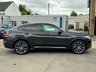 USED 2019 19 BMW X4 2.0 20d M Sport Auto xDrive Euro 6 (s/s) 5dr HARMON KARDON | M SPORT +PACK