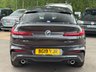 USED 2019 19 BMW X4 2.0 20d M Sport Auto xDrive Euro 6 (s/s) 5dr HARMON KARDON | M SPORT +PACK