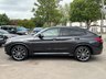USED 2019 19 BMW X4 2.0 20d M Sport Auto xDrive Euro 6 (s/s) 5dr HARMON KARDON | M SPORT +PACK