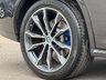 USED 2019 19 BMW X4 2.0 20d M Sport Auto xDrive Euro 6 (s/s) 5dr HARMON KARDON | M SPORT +PACK