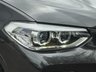USED 2019 19 BMW X4 2.0 20d M Sport Auto xDrive Euro 6 (s/s) 5dr HARMON KARDON | M SPORT +PACK