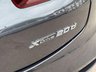 USED 2019 19 BMW X4 2.0 20d M Sport Auto xDrive Euro 6 (s/s) 5dr HARMON KARDON | M SPORT +PACK