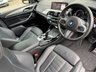 USED 2019 19 BMW X4 2.0 20d M Sport Auto xDrive Euro 6 (s/s) 5dr HARMON KARDON | M SPORT +PACK