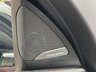 USED 2019 19 BMW X4 2.0 20d M Sport Auto xDrive Euro 6 (s/s) 5dr HARMON KARDON | M SPORT +PACK