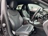 USED 2019 19 BMW X4 2.0 20d M Sport Auto xDrive Euro 6 (s/s) 5dr HARMON KARDON | M SPORT +PACK