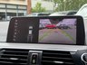 USED 2019 19 BMW X4 2.0 20d M Sport Auto xDrive Euro 6 (s/s) 5dr HARMON KARDON | M SPORT +PACK