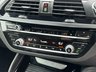 USED 2019 19 BMW X4 2.0 20d M Sport Auto xDrive Euro 6 (s/s) 5dr HARMON KARDON | M SPORT +PACK