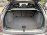 USED 2019 19 BMW X4 2.0 20d M Sport Auto xDrive Euro 6 (s/s) 5dr HARMON KARDON | M SPORT +PACK