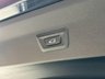 USED 2019 19 BMW X4 2.0 20d M Sport Auto xDrive Euro 6 (s/s) 5dr HARMON KARDON | M SPORT +PACK