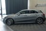 USED 2019 69 MERCEDES-BENZ A-CLASS 1.3 A200 AMG Line Hatchback 5dr Petrol 7G-DCT Euro 6 (s/s) (163 ps) 