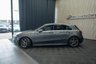 USED 2019 69 MERCEDES-BENZ A-CLASS 1.3 A200 AMG Line Hatchback 5dr Petrol 7G-DCT Euro 6 (s/s) (163 ps) 
