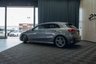 USED 2019 69 MERCEDES-BENZ A-CLASS 1.3 A200 AMG Line Hatchback 5dr Petrol 7G-DCT Euro 6 (s/s) (163 ps) 
