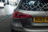 USED 2019 69 MERCEDES-BENZ A-CLASS 1.3 A200 AMG Line Hatchback 5dr Petrol 7G-DCT Euro 6 (s/s) (163 ps) 