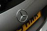 USED 2019 69 MERCEDES-BENZ A-CLASS 1.3 A200 AMG Line Hatchback 5dr Petrol 7G-DCT Euro 6 (s/s) (163 ps) 