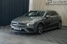 USED 2019 69 MERCEDES-BENZ A-CLASS 1.3 A200 AMG Line Hatchback 5dr Petrol 7G-DCT Euro 6 (s/s) (163 ps) 