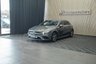 USED 2019 69 MERCEDES-BENZ A-CLASS 1.3 A200 AMG Line Hatchback 5dr Petrol 7G-DCT Euro 6 (s/s) (163 ps) 