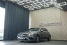 USED 2019 69 MERCEDES-BENZ A-CLASS 1.3 A200 AMG Line Hatchback 5dr Petrol 7G-DCT Euro 6 (s/s) (163 ps) 