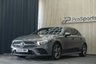 USED 2019 69 MERCEDES-BENZ A-CLASS 1.3 A200 AMG Line Hatchback 5dr Petrol 7G-DCT Euro 6 (s/s) (163 ps) 