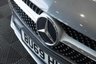 USED 2019 69 MERCEDES-BENZ A-CLASS 1.3 A200 AMG Line Hatchback 5dr Petrol 7G-DCT Euro 6 (s/s) (163 ps) 