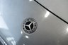 USED 2019 69 MERCEDES-BENZ A-CLASS 1.3 A200 AMG Line Hatchback 5dr Petrol 7G-DCT Euro 6 (s/s) (163 ps) 