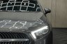 USED 2019 69 MERCEDES-BENZ A-CLASS 1.3 A200 AMG Line Hatchback 5dr Petrol 7G-DCT Euro 6 (s/s) (163 ps) 