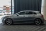 USED 2019 69 MERCEDES-BENZ A-CLASS 1.3 A200 AMG Line Hatchback 5dr Petrol 7G-DCT Euro 6 (s/s) (163 ps) 