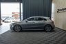 USED 2019 69 MERCEDES-BENZ A-CLASS 1.3 A200 AMG Line Hatchback 5dr Petrol 7G-DCT Euro 6 (s/s) (163 ps) 