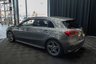 USED 2019 69 MERCEDES-BENZ A-CLASS 1.3 A200 AMG Line Hatchback 5dr Petrol 7G-DCT Euro 6 (s/s) (163 ps) 