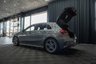 USED 2019 69 MERCEDES-BENZ A-CLASS 1.3 A200 AMG Line Hatchback 5dr Petrol 7G-DCT Euro 6 (s/s) (163 ps) 