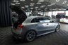 USED 2019 69 MERCEDES-BENZ A-CLASS 1.3 A200 AMG Line Hatchback 5dr Petrol 7G-DCT Euro 6 (s/s) (163 ps) 