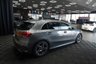 USED 2019 69 MERCEDES-BENZ A-CLASS 1.3 A200 AMG Line Hatchback 5dr Petrol 7G-DCT Euro 6 (s/s) (163 ps) 